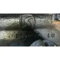 SAGINAW Other Steering GearRack thumbnail 3