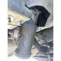 SAGINAW Other Steering GearRack thumbnail 1