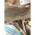 SAGINAW Other Steering GearRack thumbnail 2