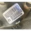 SAGINAW Other Steering GearRack thumbnail 3