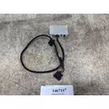 SAMSARA VG54-NAH Electronic Parts, Misc. thumbnail 1