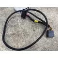 SAMSARA VG54-NAH Electronic Parts, Misc. thumbnail 2