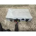 SAMSARA VG54-NAH Electronic Parts, Misc. thumbnail 3