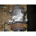 SANDEN 4286-U1 Air Conditioner Compressor thumbnail 1