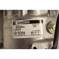 SANDEN 4314 AC Compressor thumbnail 5
