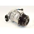 SANDEN 4314 Air Conditioner Condenser thumbnail 1