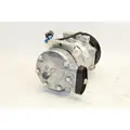 SANDEN 4314 Air Conditioner Condenser thumbnail 2