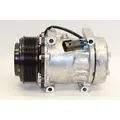 SANDEN 4314 Air Conditioner Condenser thumbnail 3