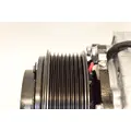 SANDEN 4314 Air Conditioner Condenser thumbnail 4