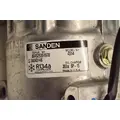 SANDEN 4314 Air Conditioner Condenser thumbnail 5