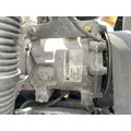 SANDEN 4347 Air Conditioner Compressor thumbnail 1