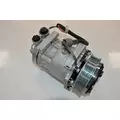 SANDEN 4423 AC Compressor thumbnail 1