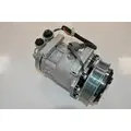 SANDEN 4423 Air Conditioner Condenser thumbnail 2