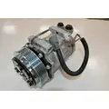 SANDEN 4423 Air Conditioner Condenser thumbnail 3