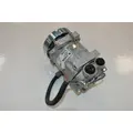 SANDEN 4423 Air Conditioner Condenser thumbnail 4