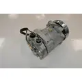 SANDEN 4423 Air Conditioner Condenser thumbnail 5