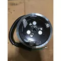 SANDEN 4603-6371 Fan Clutch thumbnail 1