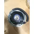 SANDEN 4603-6371 Fan Clutch thumbnail 2