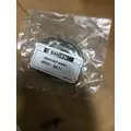 SANDEN 4603-6371 Fan Clutch thumbnail 4