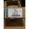 SANDEN 4603-6371 Fan Clutch thumbnail 5
