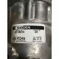 SANDEN 5349 Air Conditioner Compressor thumbnail 2