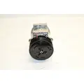 SANDEN 7H15 Air Conditioner Condenser thumbnail 1