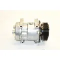 SANDEN 7H15 Air Conditioner Condenser thumbnail 2