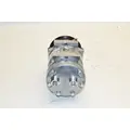 SANDEN 7H15 Air Conditioner Condenser thumbnail 3