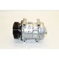 SANDEN 7H15 Air Conditioner Condenser thumbnail 4