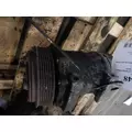 SANDEN 9400 AIR CONDITIONER COMPRESSOR thumbnail 4