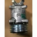 SANDEN 9900 AC Compressor thumbnail 4