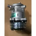 SANDEN 9900 AC Compressor thumbnail 5