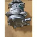 SANDEN 9900 AC Compressor thumbnail 6