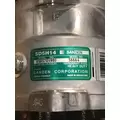 SANDEN 9900 AIR CONDITIONER COMPRESSOR thumbnail 2