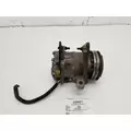 SANDEN F4HT-19D629-CA Air Conditioner Compressor thumbnail 1