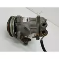 SANDEN F4HT-19D629-CA Air Conditioner Compressor thumbnail 3