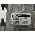 SANDEN F4HT-19D629-CA Air Conditioner Compressor thumbnail 6