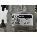 SANDEN F4HT-19D629-CA Air Conditioner Compressor thumbnail 6