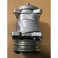 SANDEN International  AC Compressors thumbnail 1