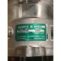 SANDEN International  AC Compressors thumbnail 2