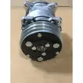 SANDEN International  AC Compressors thumbnail 3