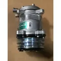 SANDEN International  AC Compressors thumbnail 5