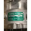 SANDEN International  Air Conditioner Compressor thumbnail 2