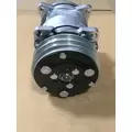SANDEN International  Air Conditioner Compressor thumbnail 3