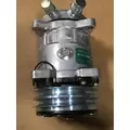 SANDEN International  Air Conditioner Compressor thumbnail 4