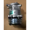 SANDEN International  Air Conditioner Compressor thumbnail 5