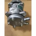 SANDEN International  Air Conditioner Compressor thumbnail 6