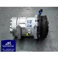 SANDEN SD7H15HD Air Conditioner Compressor thumbnail 1