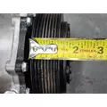 SANDEN SD7H15HD Air Conditioner Compressor thumbnail 4