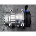 SANDEN SD7H15HD Air Conditioner Compressor thumbnail 7